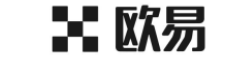 狗狗币交易所